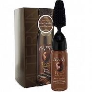 Alterna Stylist Color Sweet Caramel     90 